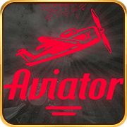 Aviator